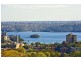 1004/81-83 Grafton Street, Bondi Junction NSW 2022