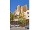 1004/81-83 Grafton Street, Bondi Junction NSW 2022