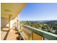 1004/81-83 Grafton Street, Bondi Junction NSW 2022