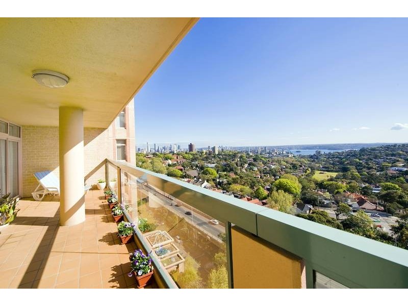 1004/81-83 Grafton Street, Bondi Junction NSW 2022