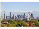 1004/81-83 Grafton Street, Bondi Junction NSW 2022