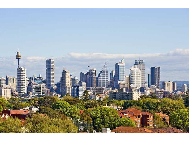 1004/81-83 Grafton Street, Bondi Junction NSW 2022