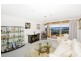 1004/81-83 Grafton Street, Bondi Junction NSW 2022