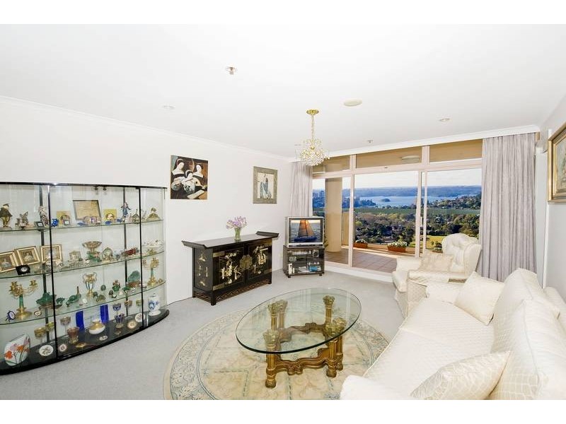 1004/81-83 Grafton Street, Bondi Junction NSW 2022