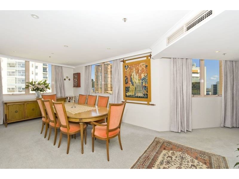 1004/81-83 Grafton Street, Bondi Junction NSW 2022