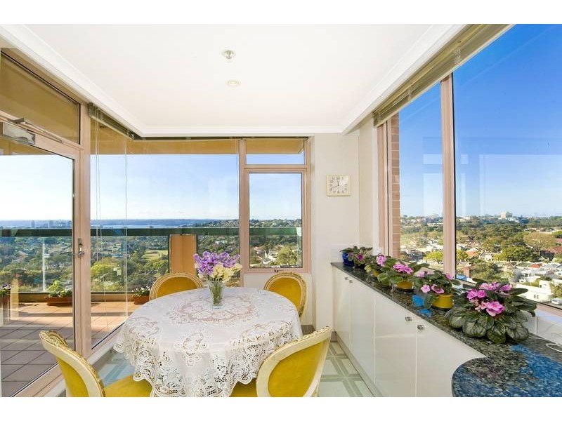 1004/81-83 Grafton Street, Bondi Junction NSW 2022