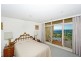 1004/81-83 Grafton Street, Bondi Junction NSW 2022
