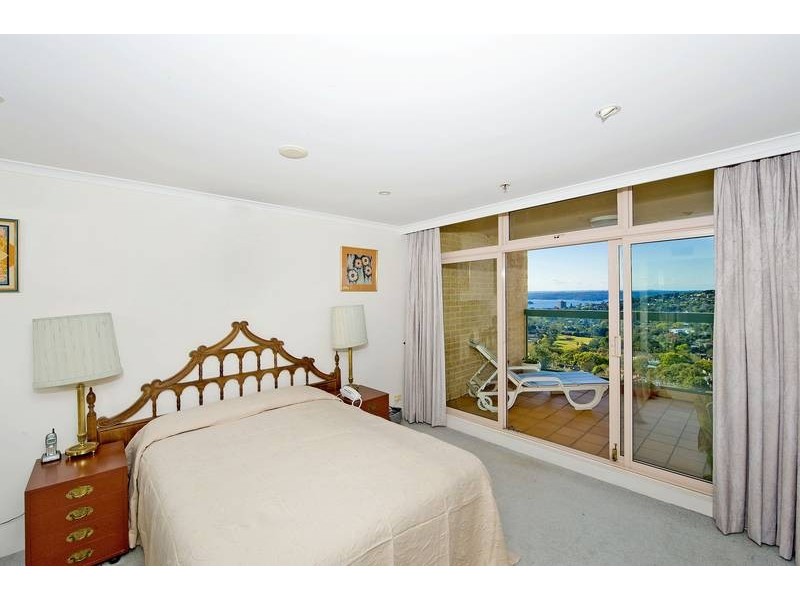 1004/81-83 Grafton Street, Bondi Junction NSW 2022