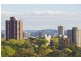 1004/81-83 Grafton Street, Bondi Junction NSW 2022