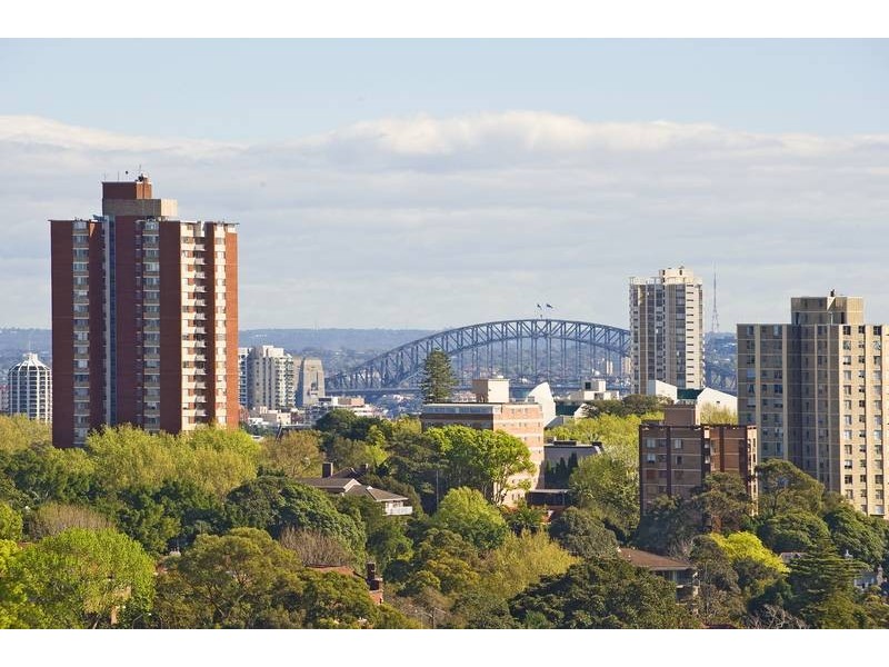 1004/81-83 Grafton Street, Bondi Junction NSW 2022