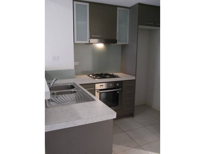 G03/7 Wills Avenue, Rose Bay NSW 2029