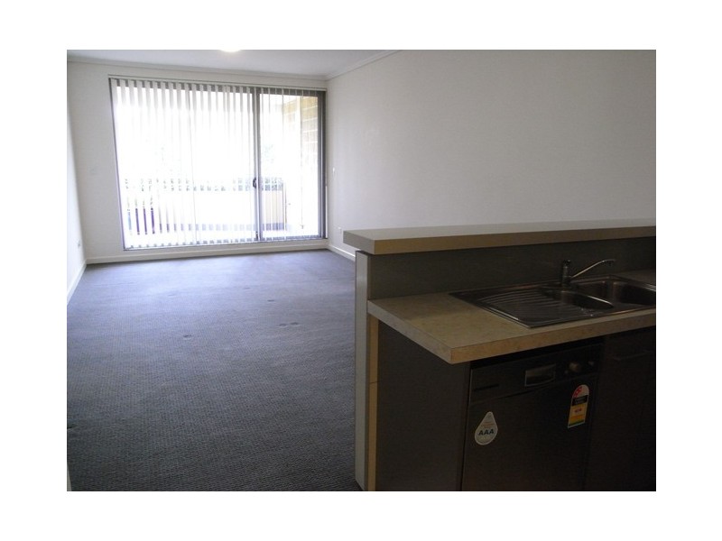 G03/7 Wills Avenue, Rose Bay NSW 2029