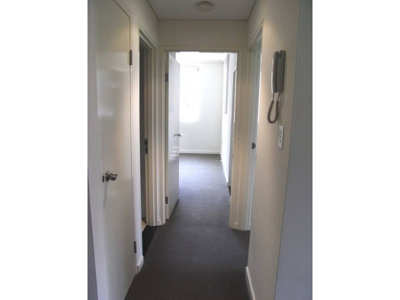 G03/7 Wills Avenue, Rose Bay NSW 2029