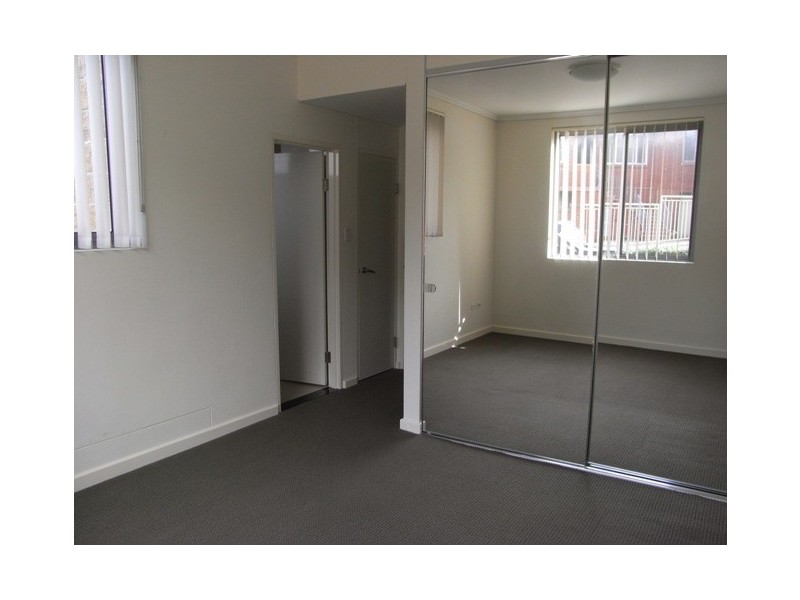 G03/7 Wills Avenue, Rose Bay NSW 2029