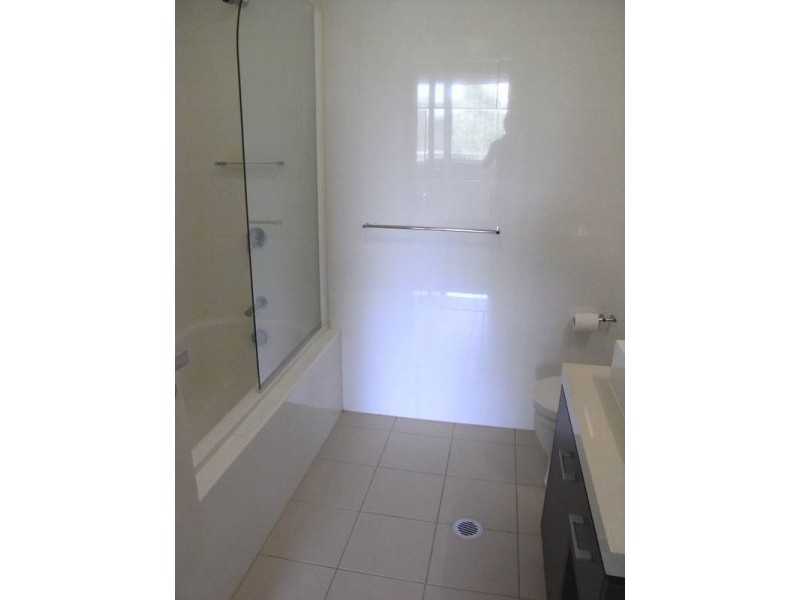 G03/7 Wills Avenue, Rose Bay NSW 2029