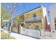 13 Mackenzie Street, Bondi Junction NSW 2022
