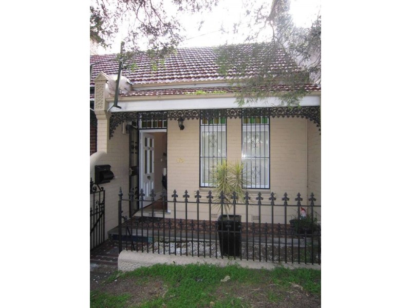 150 Birrell Street, Bondi Junction NSW 2022