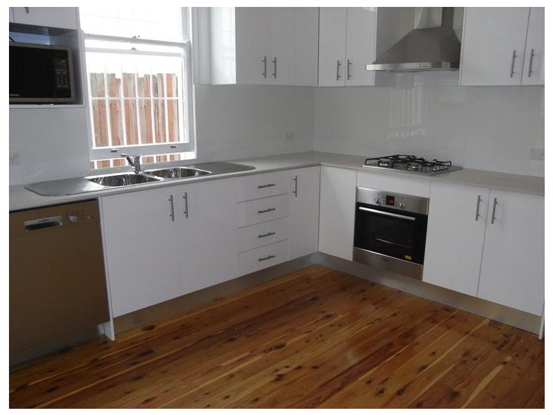 150 Birrell Street, Bondi Junction NSW 2022