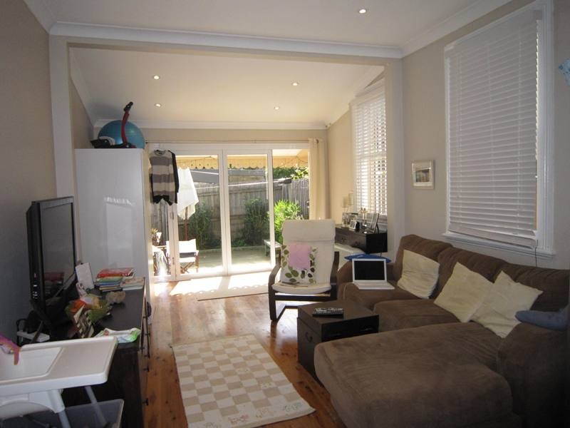 150 Birrell Street, Bondi Junction NSW 2022