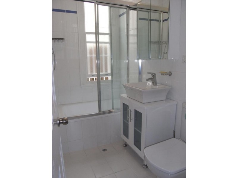 150 Birrell Street, Bondi Junction NSW 2022