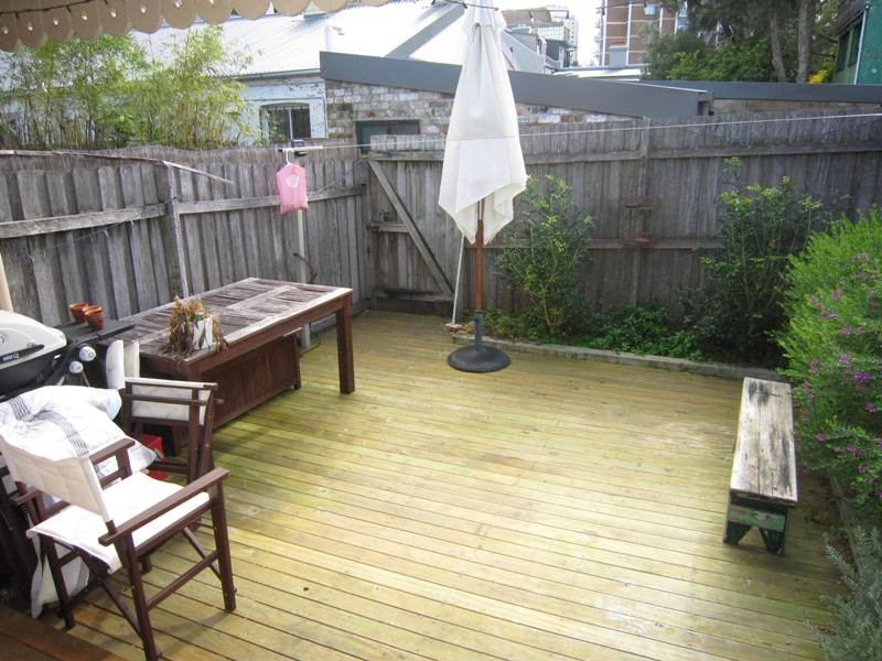 150 Birrell Street, Bondi Junction NSW 2022