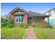 13 Lenthall Street, Kensington NSW 2033