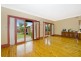 13 Lenthall Street, Kensington NSW 2033