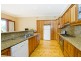 13 Lenthall Street, Kensington NSW 2033