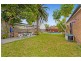 13 Lenthall Street, Kensington NSW 2033