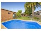 13 Lenthall Street, Kensington NSW 2033