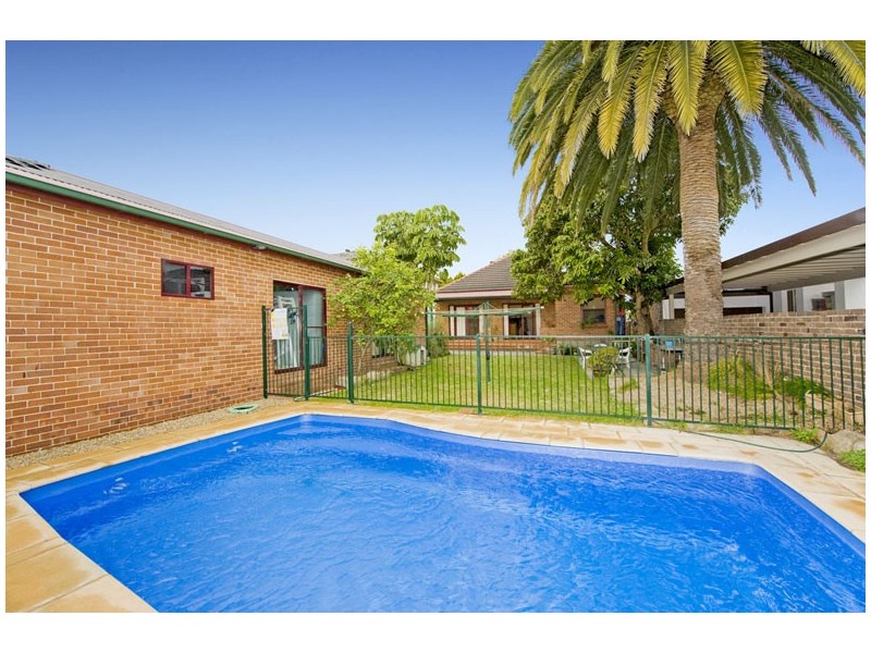 13 Lenthall Street, Kensington NSW 2033