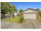 13 Lenthall Street, Kensington NSW 2033