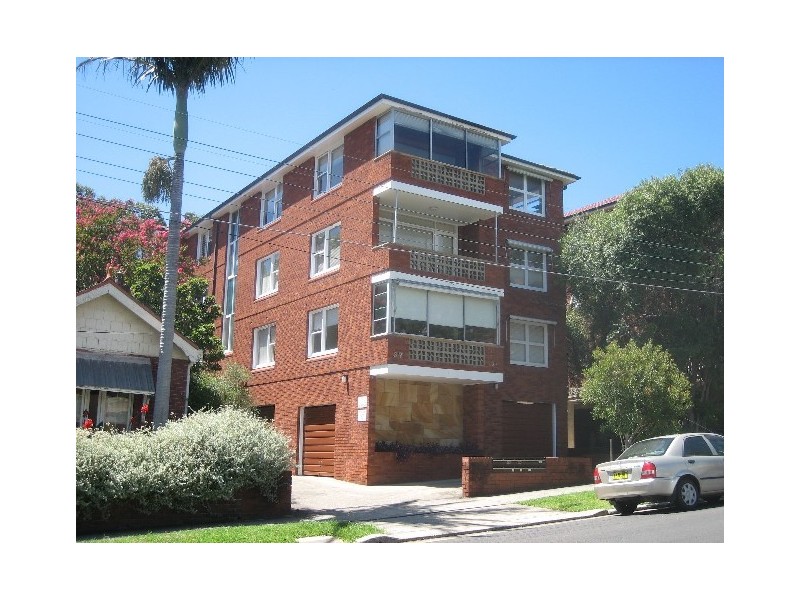 8/37 Market Street, Randwick NSW 2031