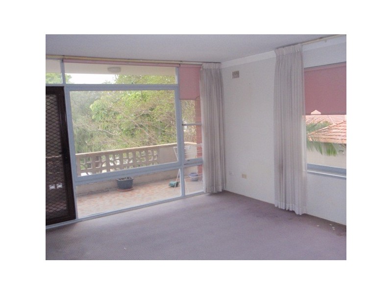 8/37 Market Street, Randwick NSW 2031