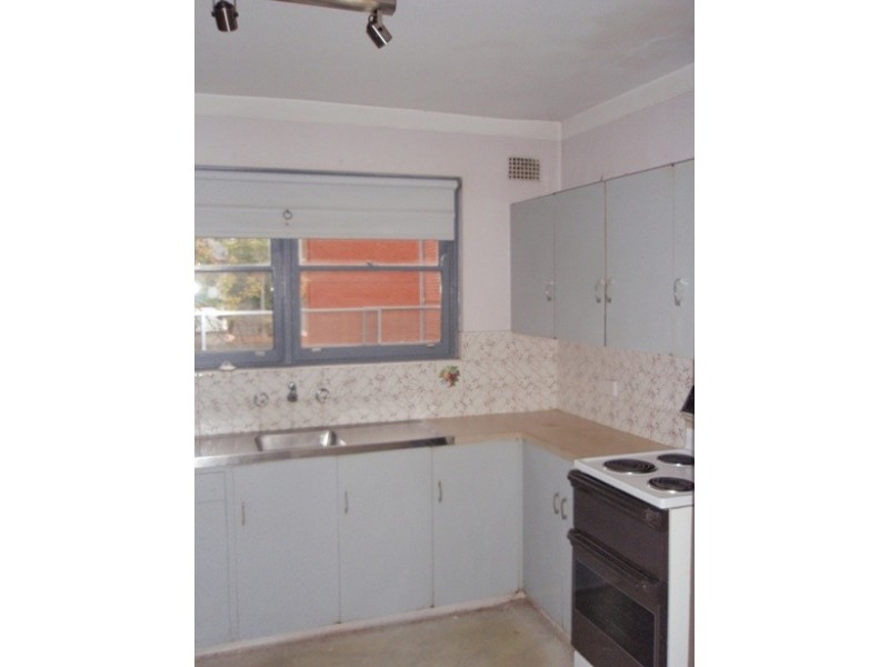 8/37 Market Street, Randwick NSW 2031