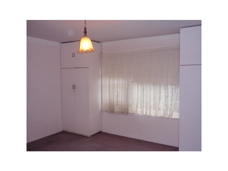 8/37 Market Street, Randwick NSW 2031