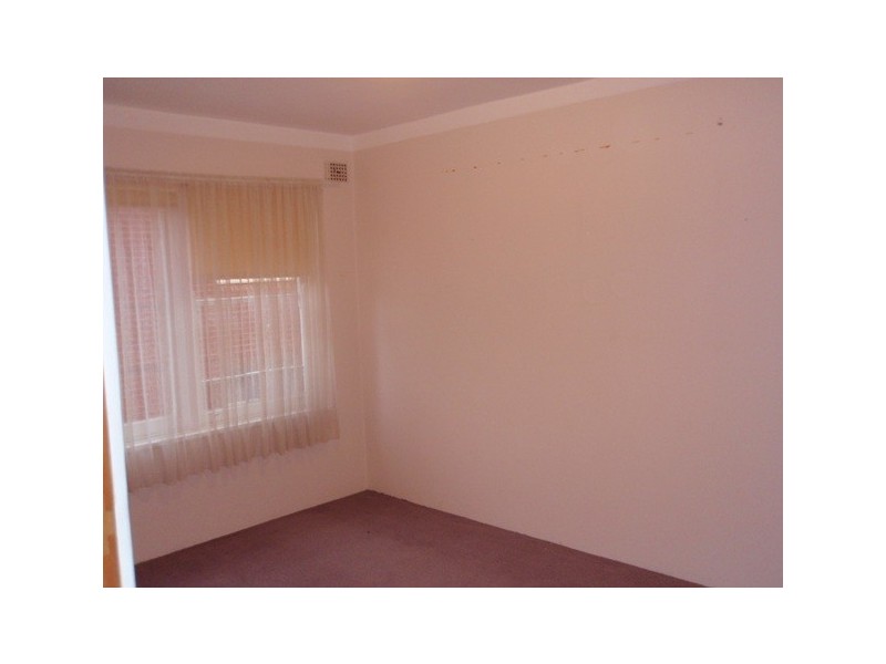 8/37 Market Street, Randwick NSW 2031