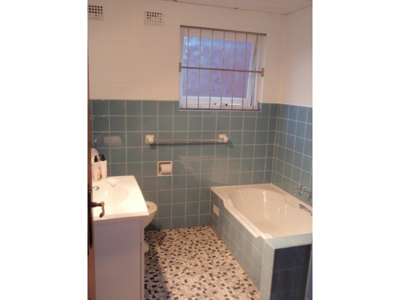 8/37 Market Street, Randwick NSW 2031