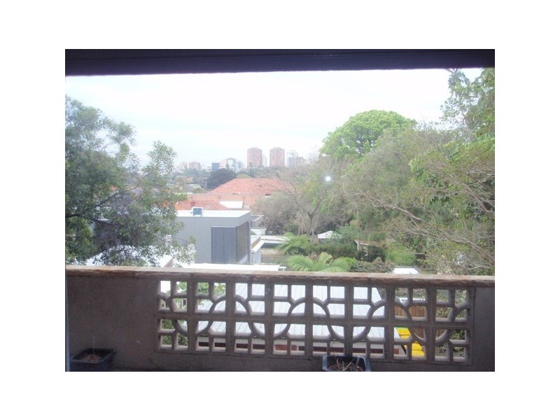 8/37 Market Street, Randwick NSW 2031