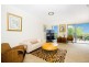 16/26-30 Ocean Street, Bondi NSW 2026