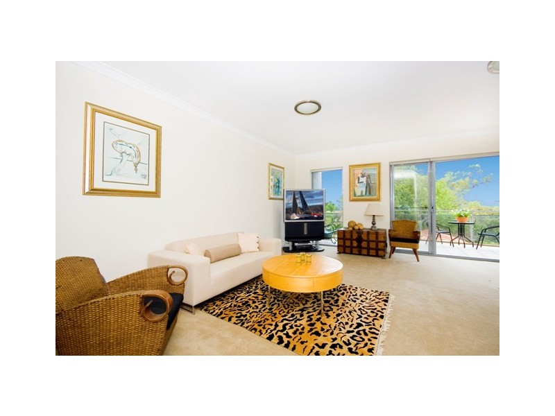 16/26-30 Ocean Street, Bondi NSW 2026