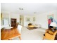 16/26-30 Ocean Street, Bondi NSW 2026