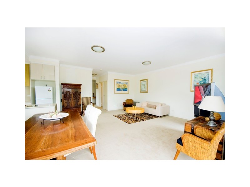 16/26-30 Ocean Street, Bondi NSW 2026