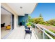 16/26-30 Ocean Street, Bondi NSW 2026