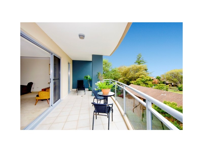 16/26-30 Ocean Street, Bondi NSW 2026