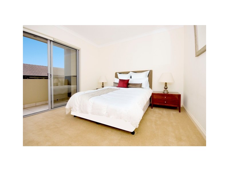 16/26-30 Ocean Street, Bondi NSW 2026