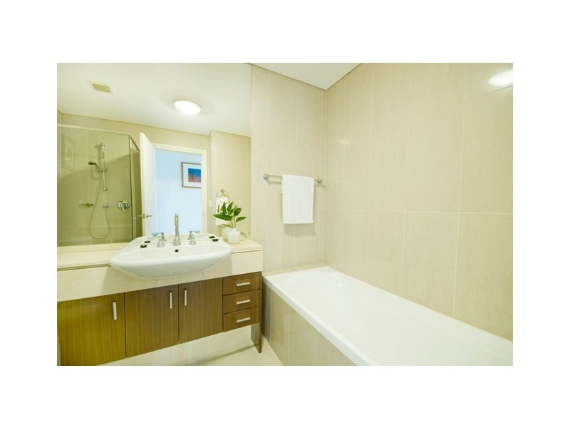 16/26-30 Ocean Street, Bondi NSW 2026