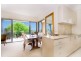 16/26-30 Ocean Street, Bondi NSW 2026