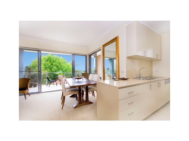 16/26-30 Ocean Street, Bondi NSW 2026