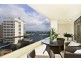 1402/1 Hollywood Avenue, Bondi Junction NSW 2022